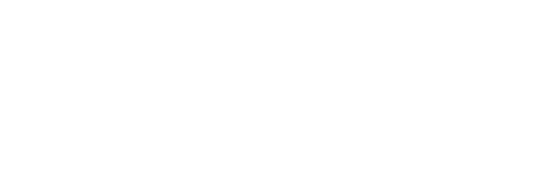Protobatch small batch manufacturing